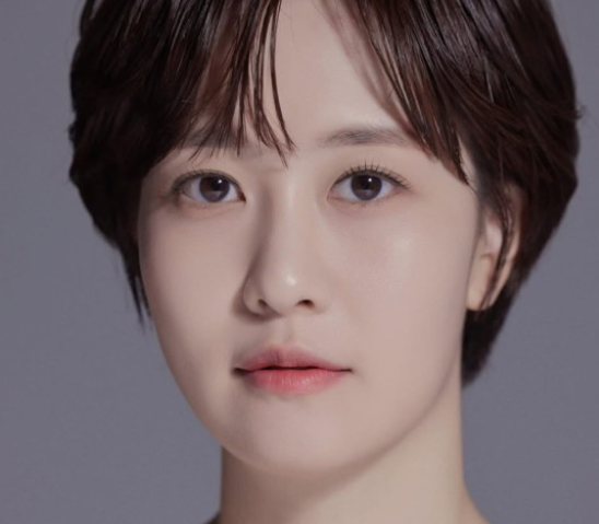 김수지 앵커 아나운서 나이 학력 9시뉴스 mbc 남편 결혼 프로필