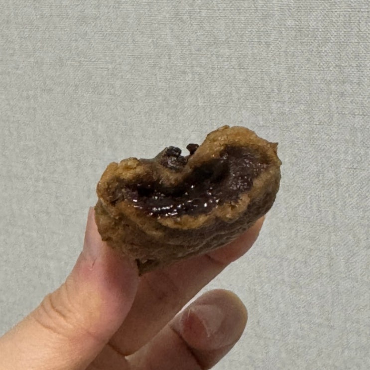  오류동 카페 카페에일린 찾았다 my 디저트 커피 붕어빵 맛집