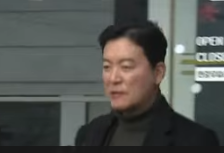 검찰, <b>김성훈</b> 경호차장 <b>구속영장 기각</b>…휴대전화 없이 출석 논란