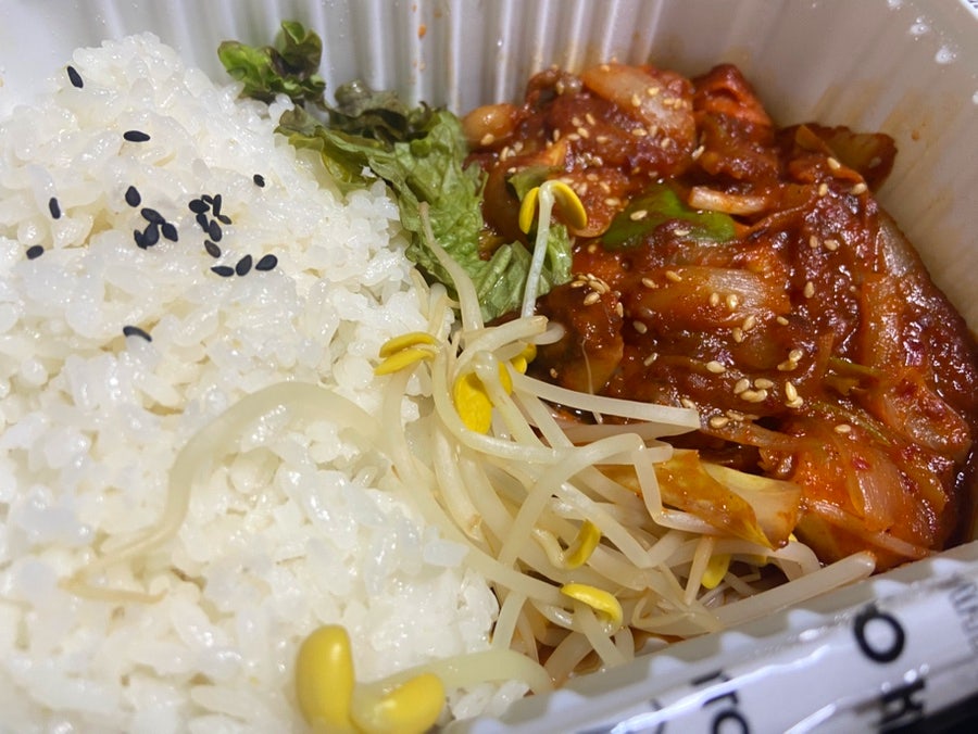 토마토김밥 신월7동점 사진 5