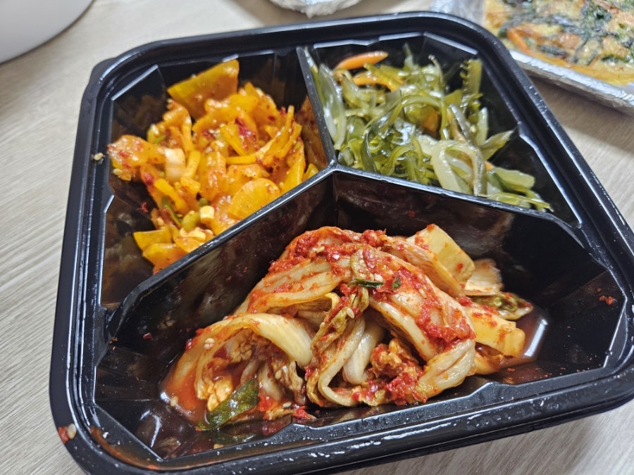 광자네 향남점 사진 4