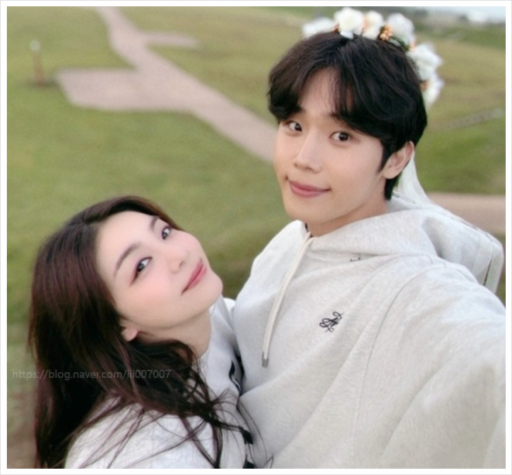  에일리 결혼전 최시훈 동거 놀면뭐하니 윈터송프로젝트 브라이덜샤워 준비 청첩장 동거 프러포즈 유재석 김조한 KCM 존박 NMIXX 싱글라이프