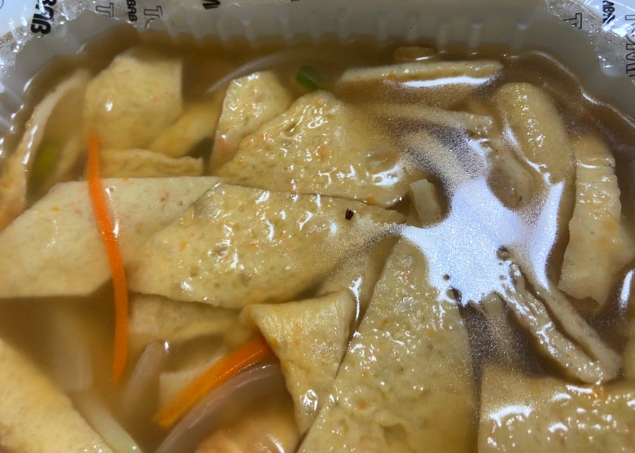 토마토김밥 신월7동점 사진 6