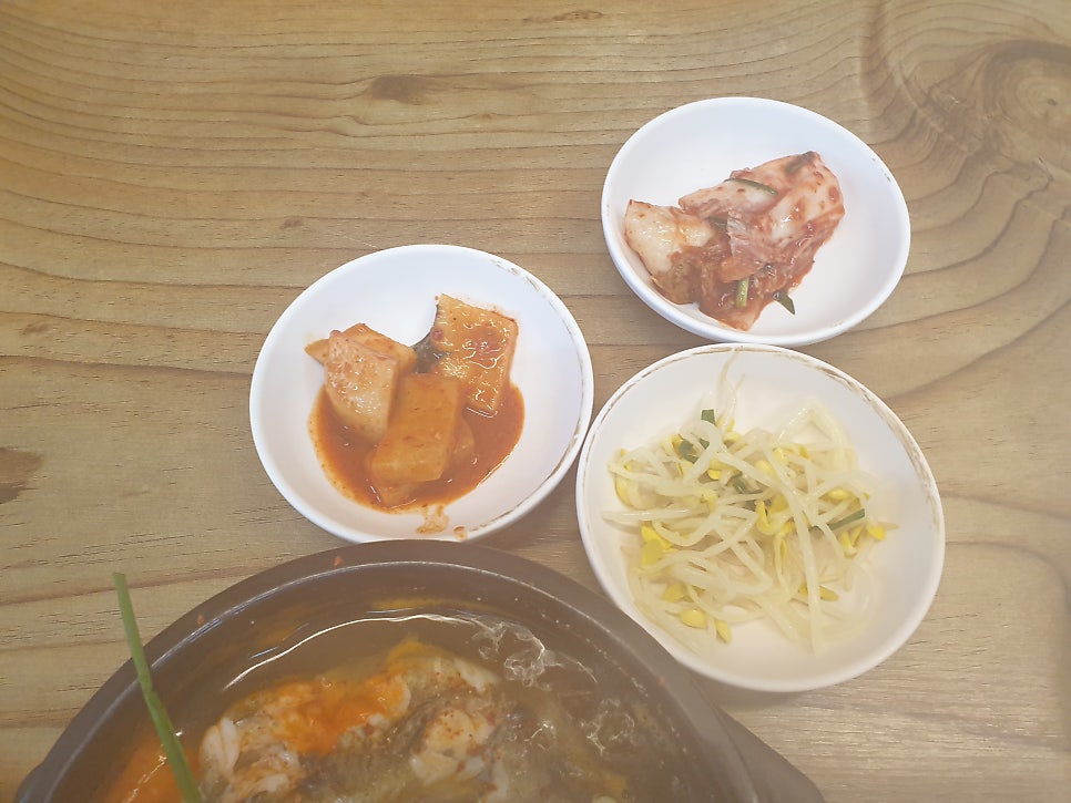 백가네생태한마리 사진 2