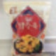 냉동식품 트레이더스 티스탠다드 육즙 탕수육 1.2kg 가격 조리방법