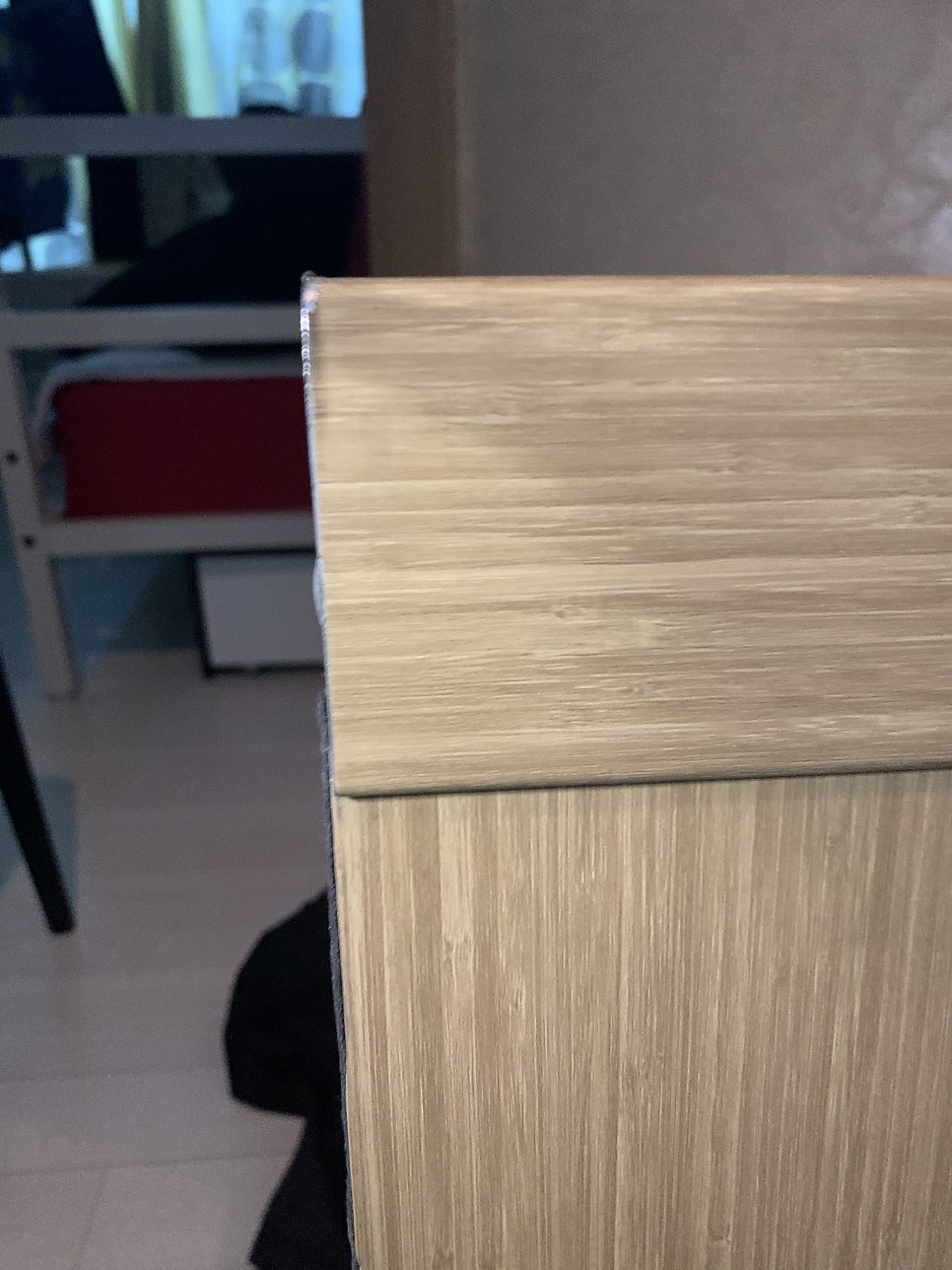 현관중문고장수리 슬라이딩도어바퀴교체업체 동탄오산