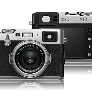 후지필름 카메라 X100F X100V 카메라 특징 정리