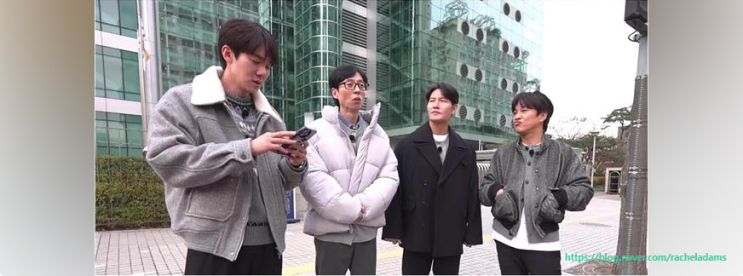 <b>김종국</b>, <b>결혼설</b> 해명하며 폭소 유발: SBS '틈만 나면... 