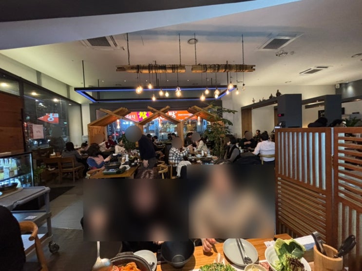  부안애서 서초점 후기