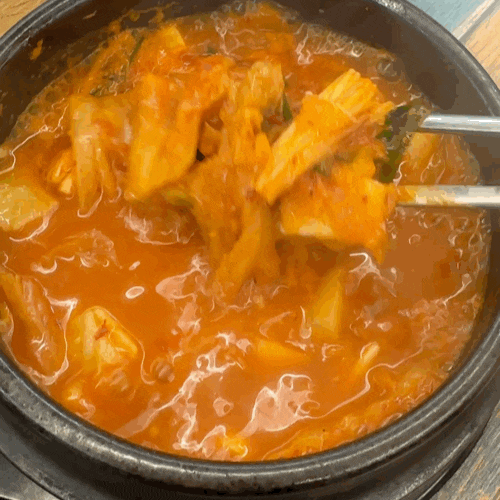  [서울] 가산 배부른 점심맛집 고기부자집