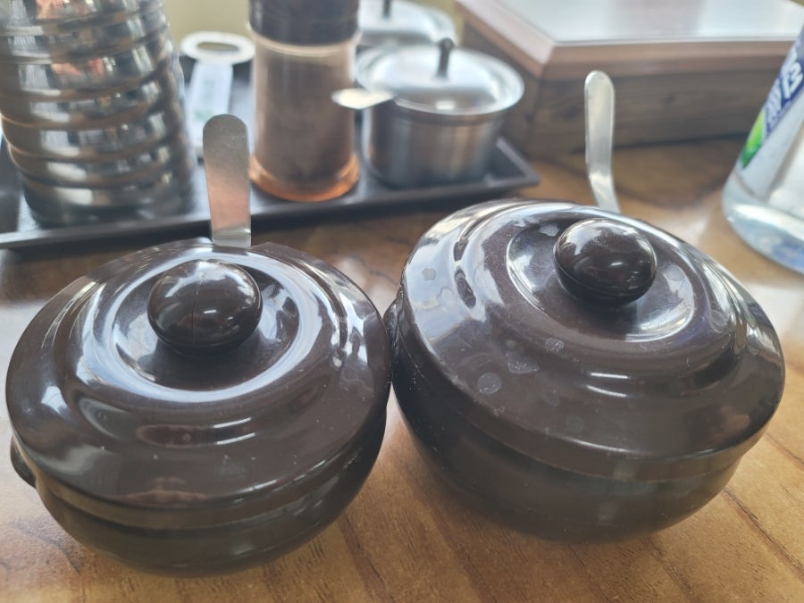 합천봉산돼지국밥 사진 4
