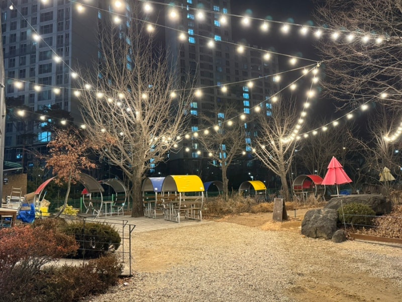 이미지 38014682