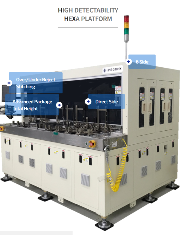 인텍플러스 : 네이버 블로그