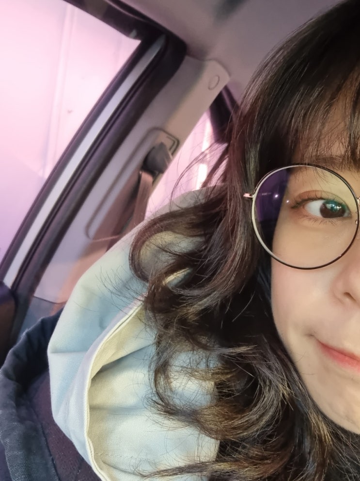  군산여행