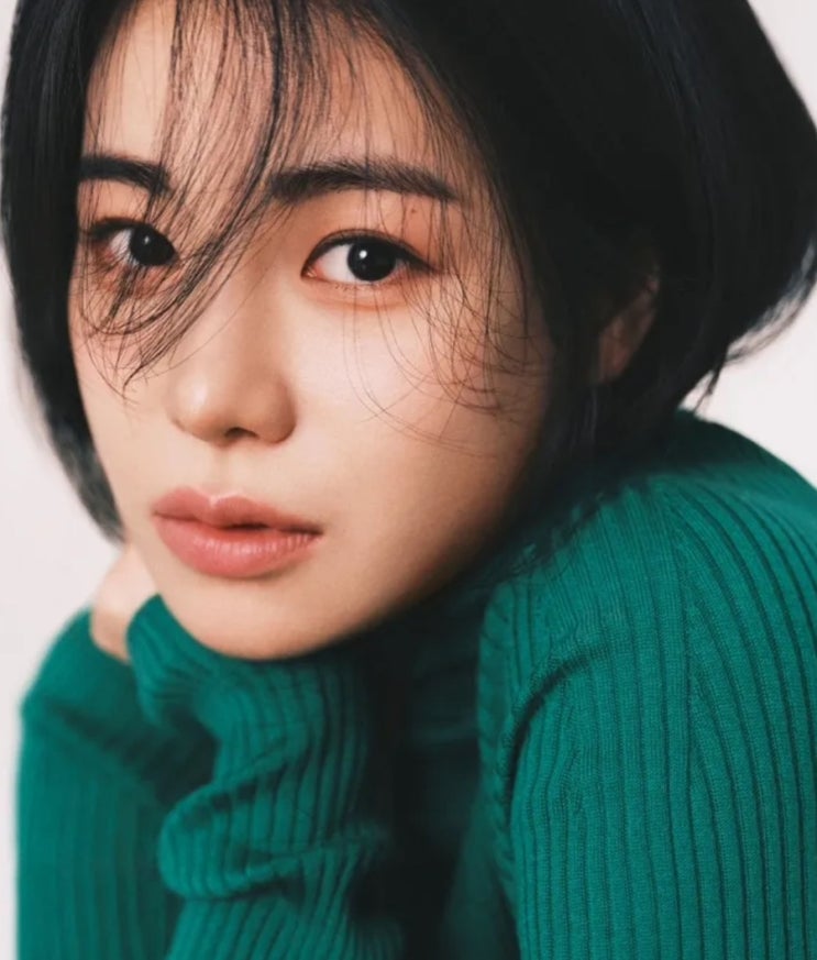 추영우 아이 임신..노예 <b>신분</b> 들켜 결국 잡혀 (<b>옥씨부인전</b>) 프로필