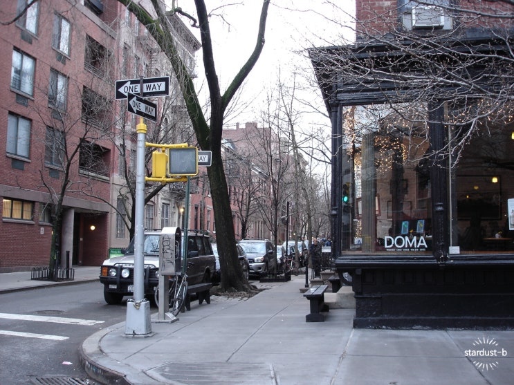  28. New York