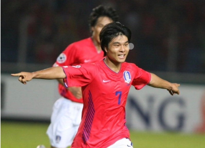 프로축구 선수 최성국 근황 2011년 승부조작 퇴출 영구제명 프로필 이력 나이 총괄