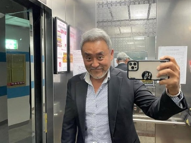 배우 최준용, 그는 누구인가? – 연기파 배우의 삶과 최근 논란