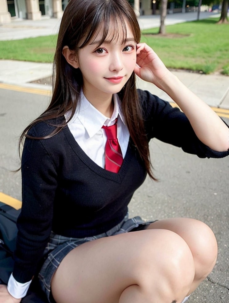  여자친구의 거짓말, 영국 워킹홀리데이(워홀) 다녀온걸 숨긴 여친, 헤어져야 하나?