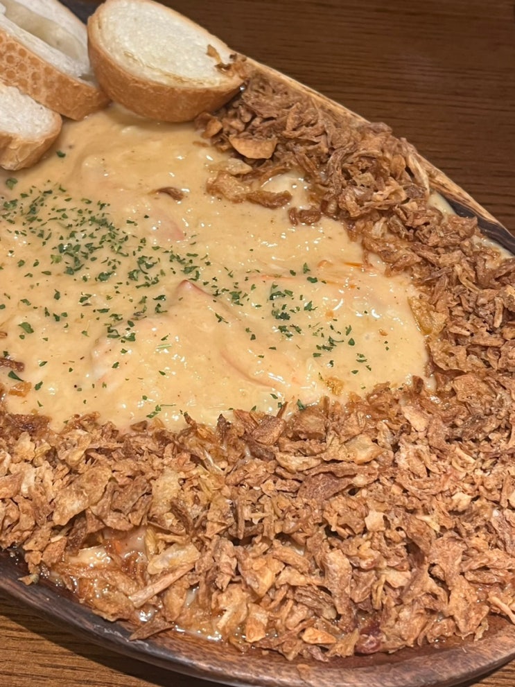  분당 서현역 맛집 호랑이굴:) 대창전골이 맛있는 서현역 가성비 맛집 포장가능
