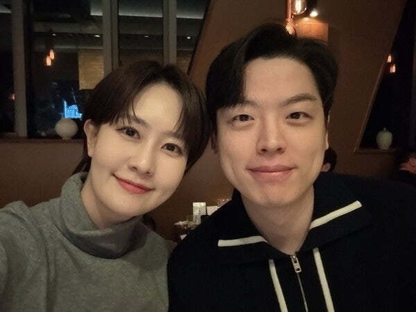 전참시 김수지 아나운서 남편 한기주 누구 ? 프로필과 러브스토리