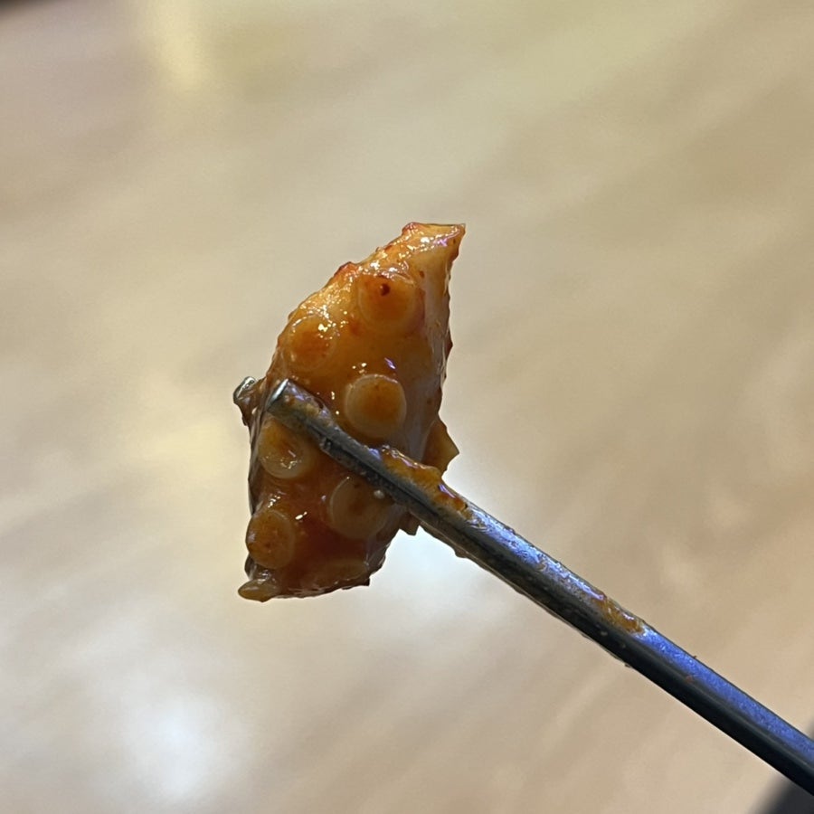 아빠찜 명일동가족점 사진 6