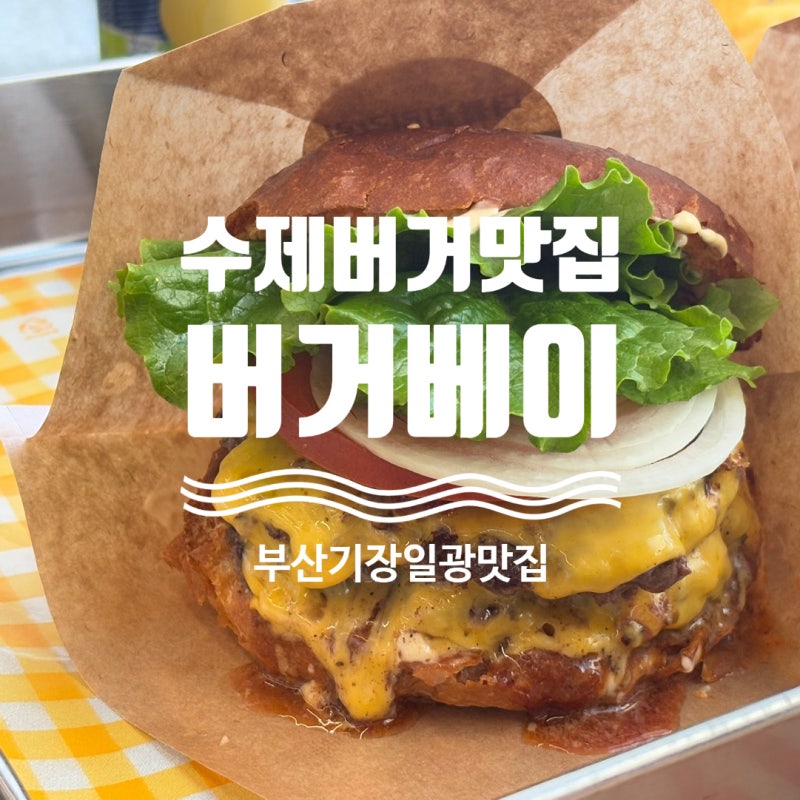 사진 8