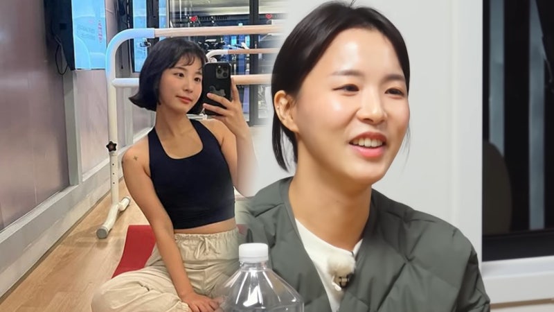 24기 순자 인스타 해명? 페스코 채식 가죽제품 착용, 나는솔로 : 네이버 블로그