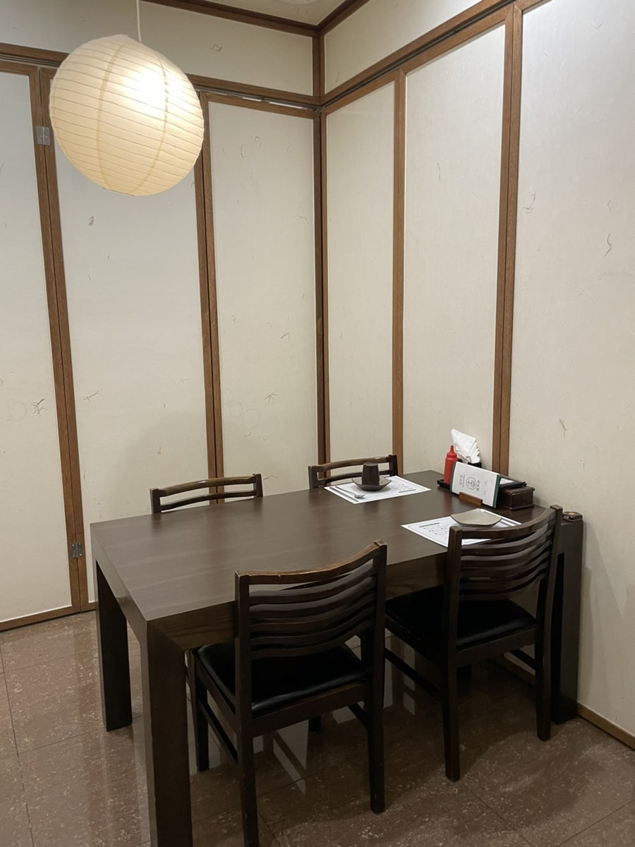 해초랑 사진 5