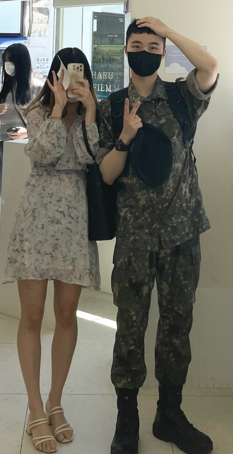  [일상일기] 그저 방학을 즐기는중