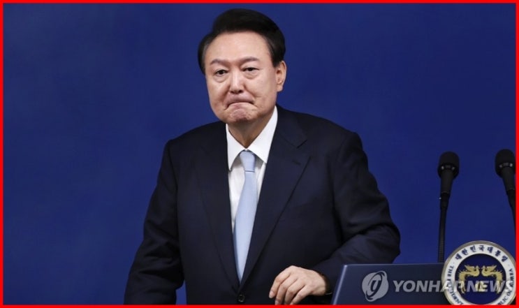 <b>공수처</b>, 尹 <b>강제구인</b> 검토… 집행되면 역대 대통령 처음