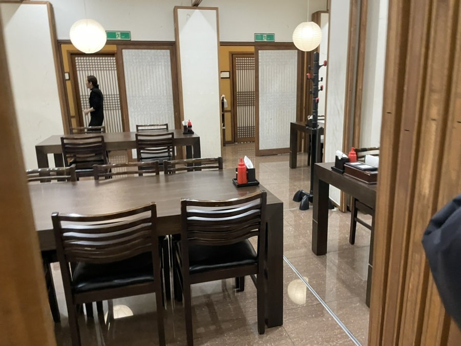 해초랑 사진 4