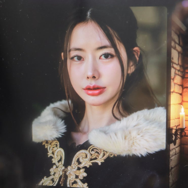 AI 프로필 사진만들기쉬운 조카소 후기