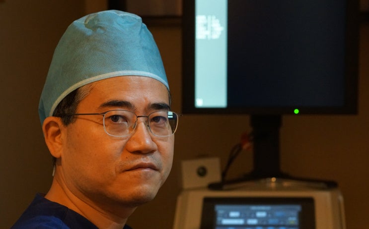  부천남성확대수술, 자신감과 심리적 효과까지 높은 만족도를 경험하고 싶다면 상동비뇨기과