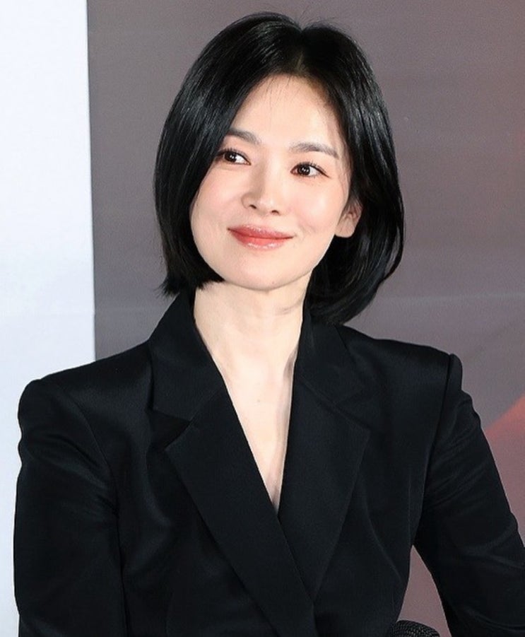  북구 미용실이 추천하는 여자단발 스타일링