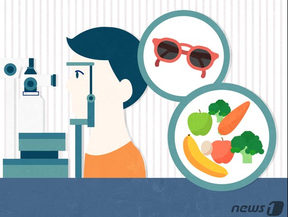 다초점렌즈 수술 의사에게 "실손보험 악용" 손배소…대법 "책임 없다" 다초점렌즈 수술 의사에게 "실손보험 악용" 손배소…대법 "책임 없다"