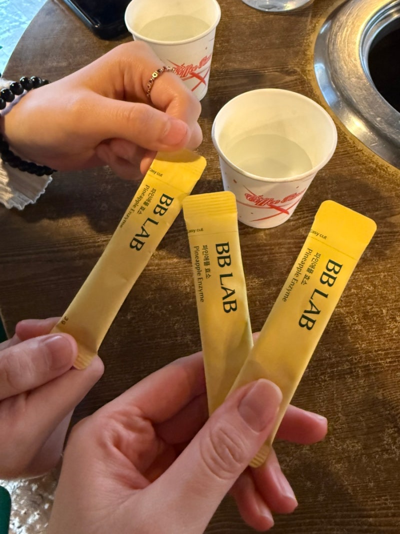 황재벌 본점, 리플렉트커피 로팅 랩☕️ : 네이버 블로그