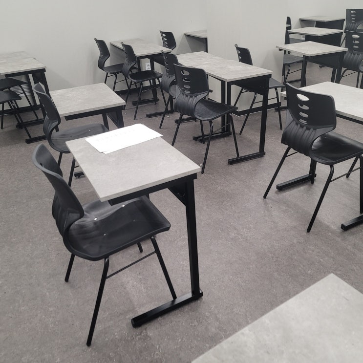 강남학원청소 정기적인 청소로 체계적인 관리