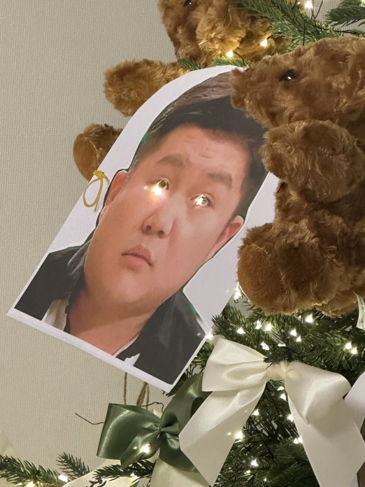  0113-0119 / 귀여운게 최고야
