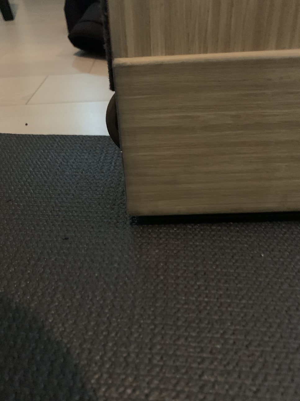 현관중문고장수리 슬라이딩도어바퀴교체업체 동탄오산