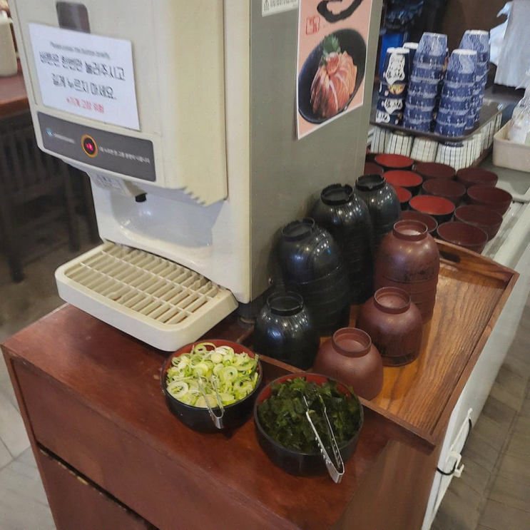  대학 친구들과의 특별한 외식, 잊지 못할 잠실배키욘방!