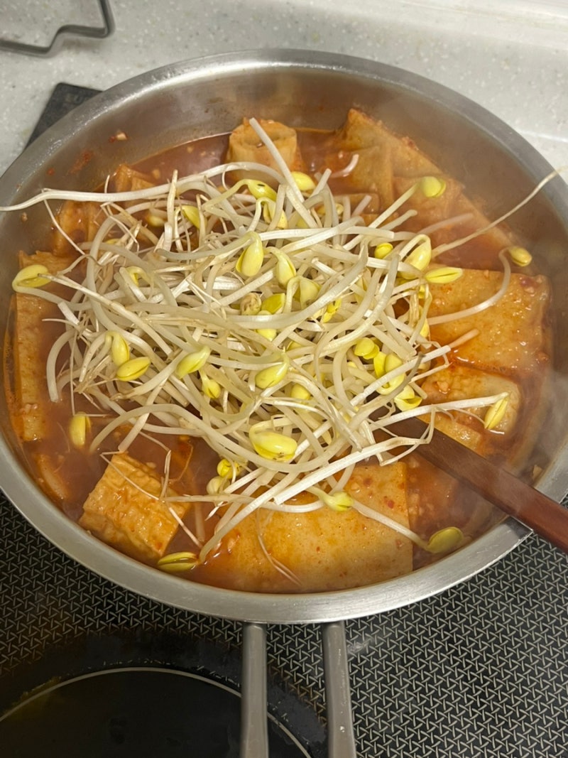 그날 이후로 난 이렇게 살아 : 네이버 블로그