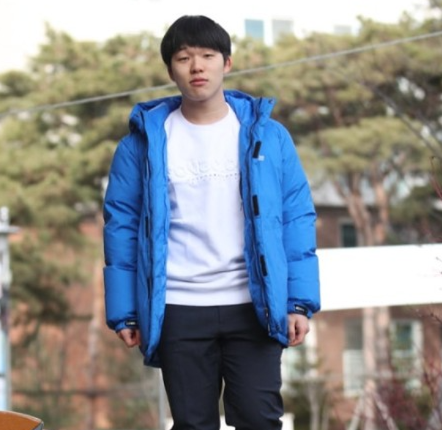 실화탐사대 <b>강남역</b> 연대 <b>의대생 살인사건</b> 최동욱 26년 형량 분노