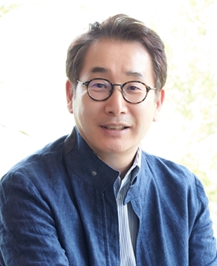 모든 비즈니스는 브랜딩이다 브랜드의 본질과 성공 전략 모든 비즈니스는 브랜딩이다 브랜드의 본질과 성공 전략