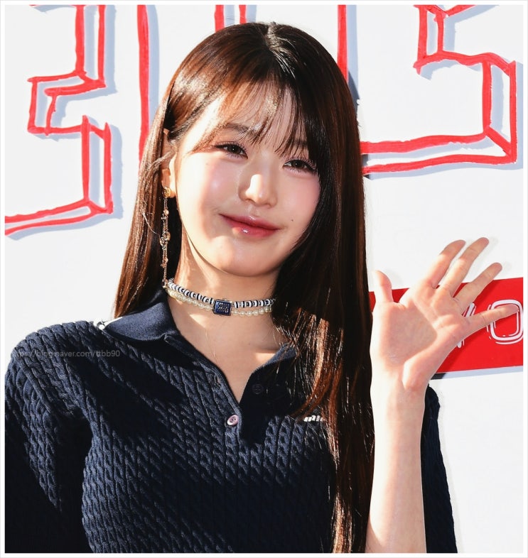  장원영 양식대전 럭키초이 스테이크 피스타치오 아센디오 파인다이닝 원영적코스 장슐랭 풀코스 치즈요리 미디엄레어 냉장고를부탁해 최현석 냉부해 권성준 샘킴 손종원 셰프 이은지 정지선