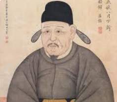  정몽주 생애, 죽음과 이방원 이야기