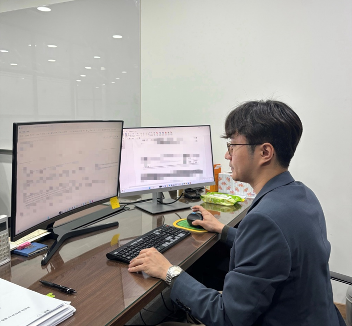  명의신탁 주식 세금 법적 문제 해결 원한다면 기업법무 전문 변호사 상담