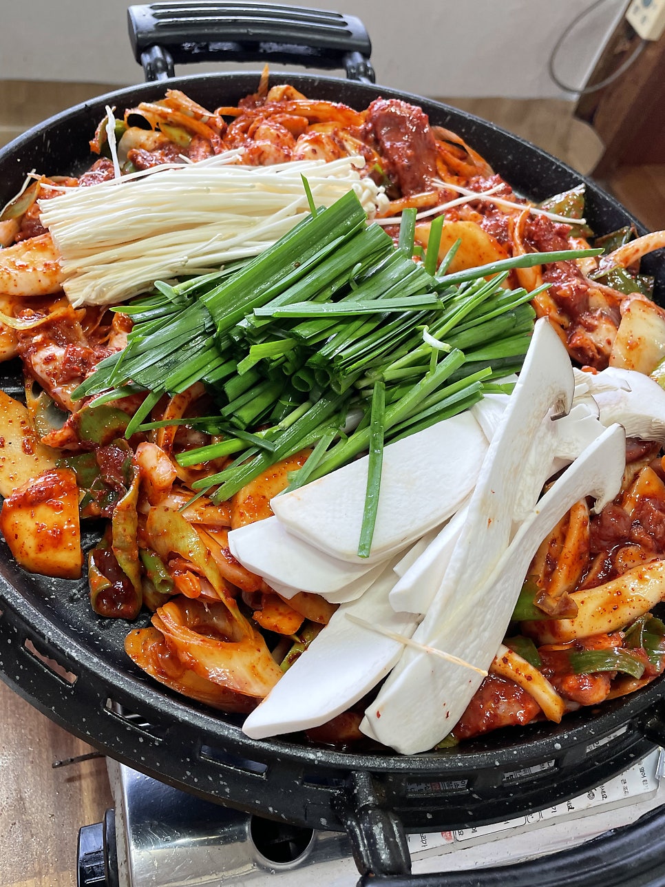 양지마을토담집 사진 6