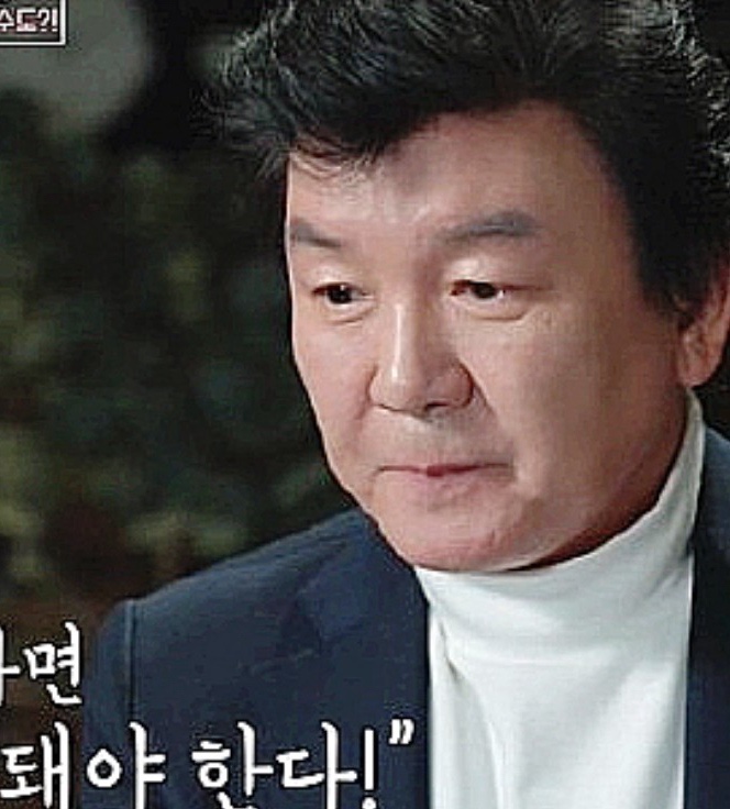 주병진 13세 연하 신혜선 프러포즈 만남 지속 이젠 사랑할 수 있을까 주병진 13세 연하 신혜선 프러포즈 만남 지속 이젠 사랑할 수 있을까