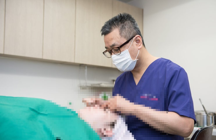  사당역레이저토닝, 겨울철 푸석하고 건조한 피부컨디션을 만족도 높게 개선하고 싶다면 서원동인근피부과